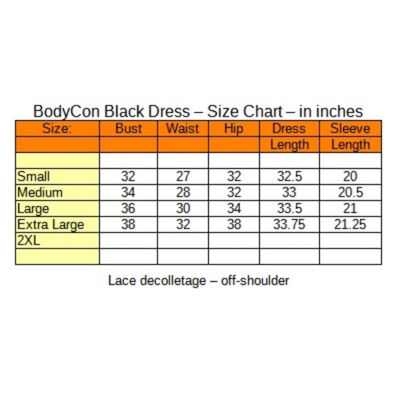 Black Off Shoulder Dress Bodycon Micro Mini Lace Dress - Picture 4 of 5